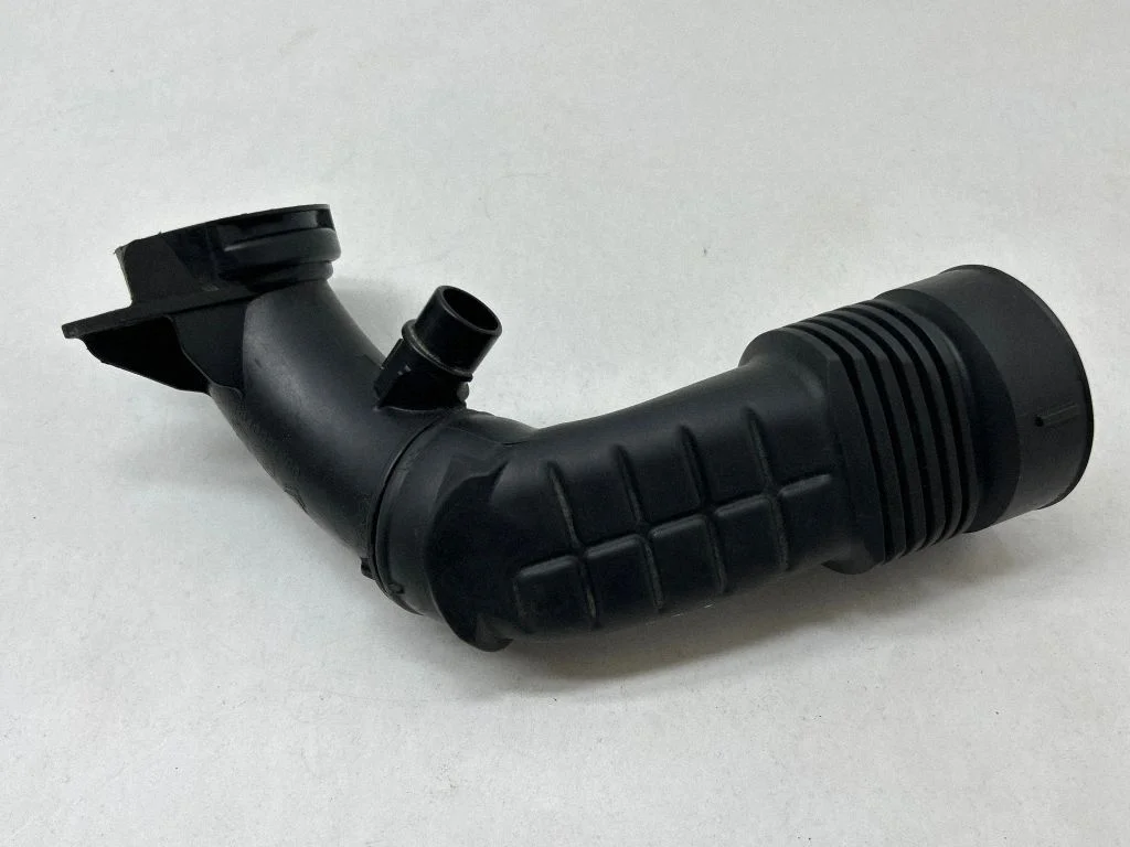 Air intake duct part 9810921280