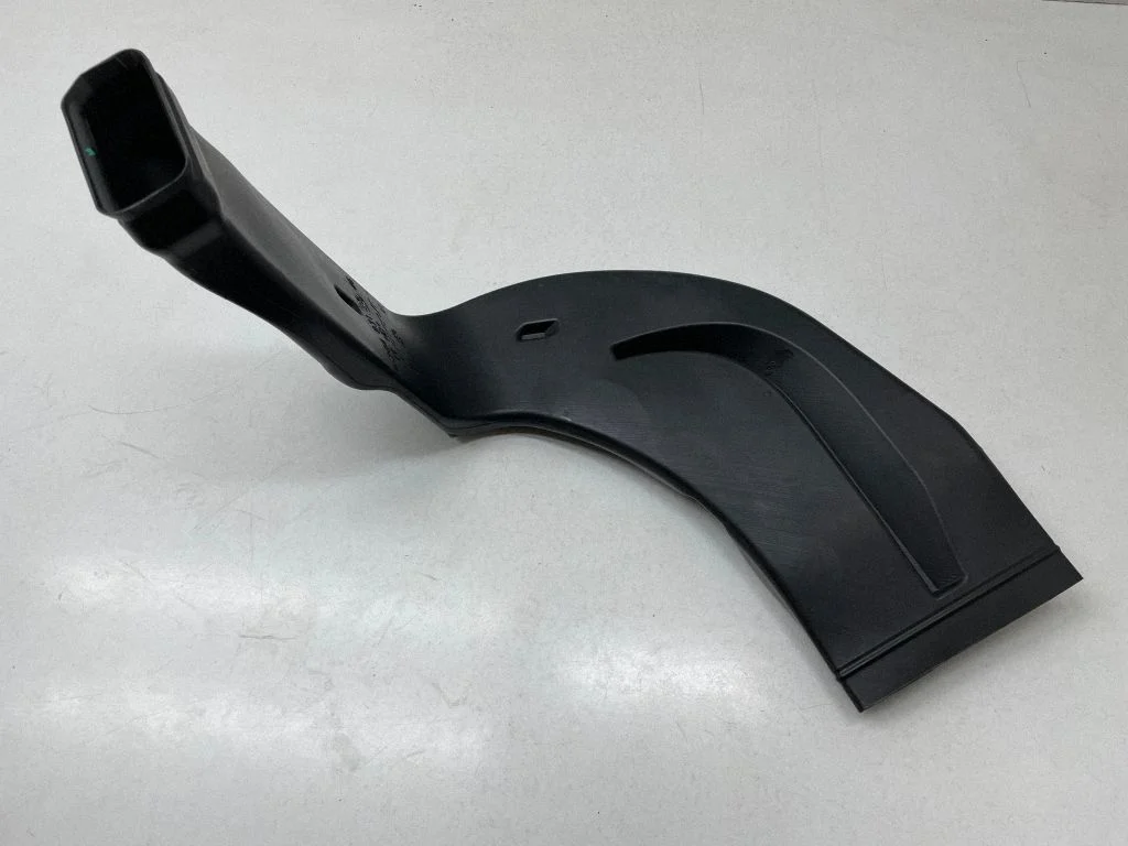 Air intake duct part 2048312446