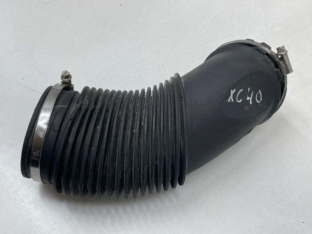 Air intake duct part 32224382