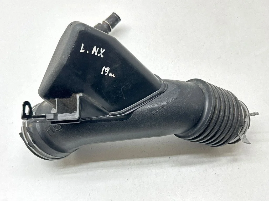 Air intake duct part – Lexus NX (2014-2021)
