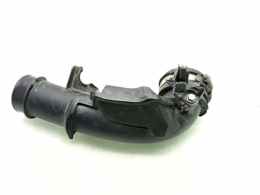 Air intake duct part 111393PS