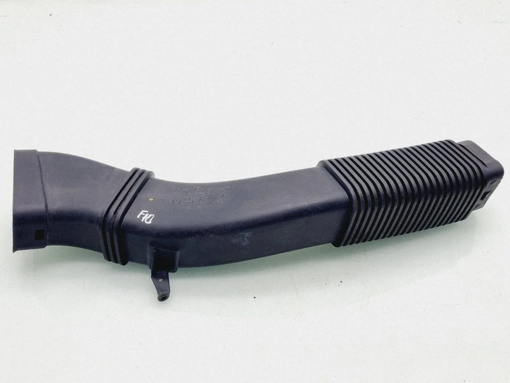 Air intake duct part 7811597