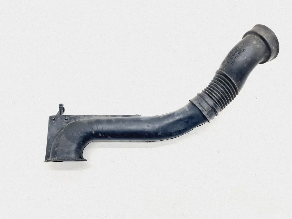 Air intake duct part 9202910