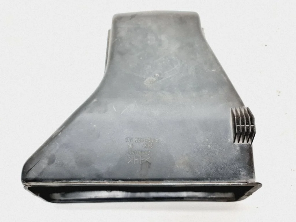 Õhuvõtukanali osa (-d) 701823495B