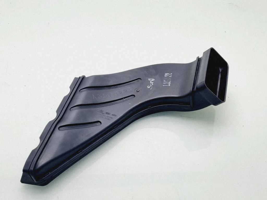 Air intake duct part 282102P100