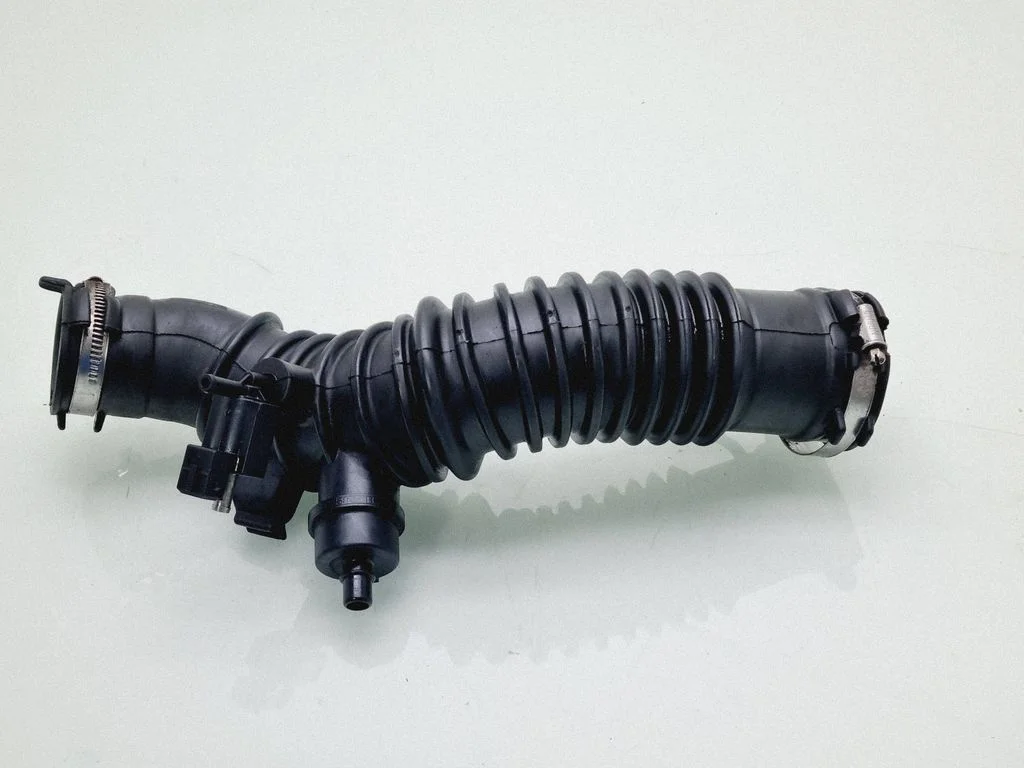 Air intake duct part 165750001R