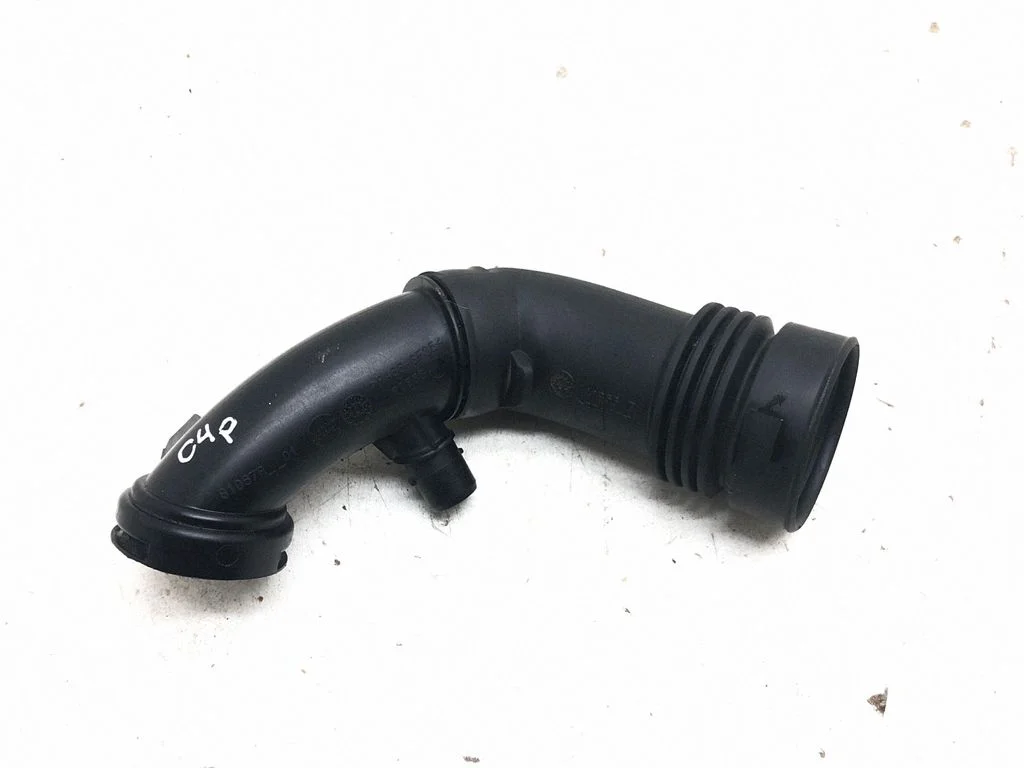 Air intake duct part 9683725080