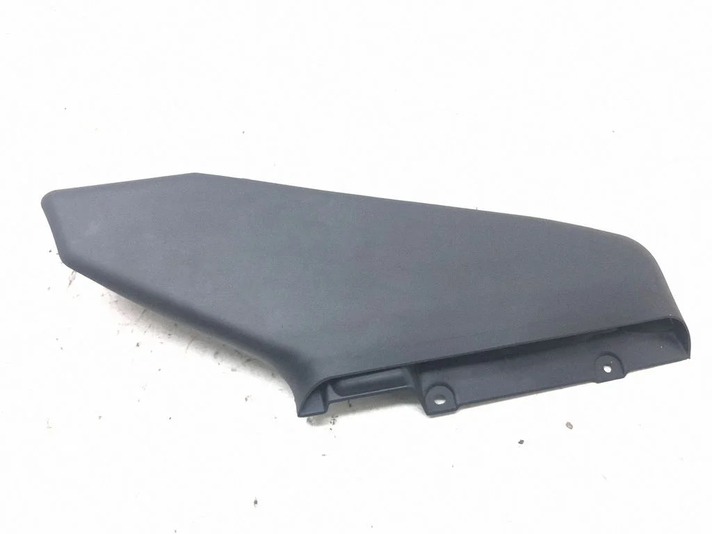 Air intake duct part A12AJ00