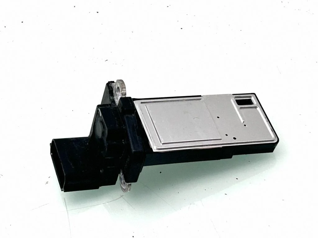 Gaisa masas mērītājs 20787043