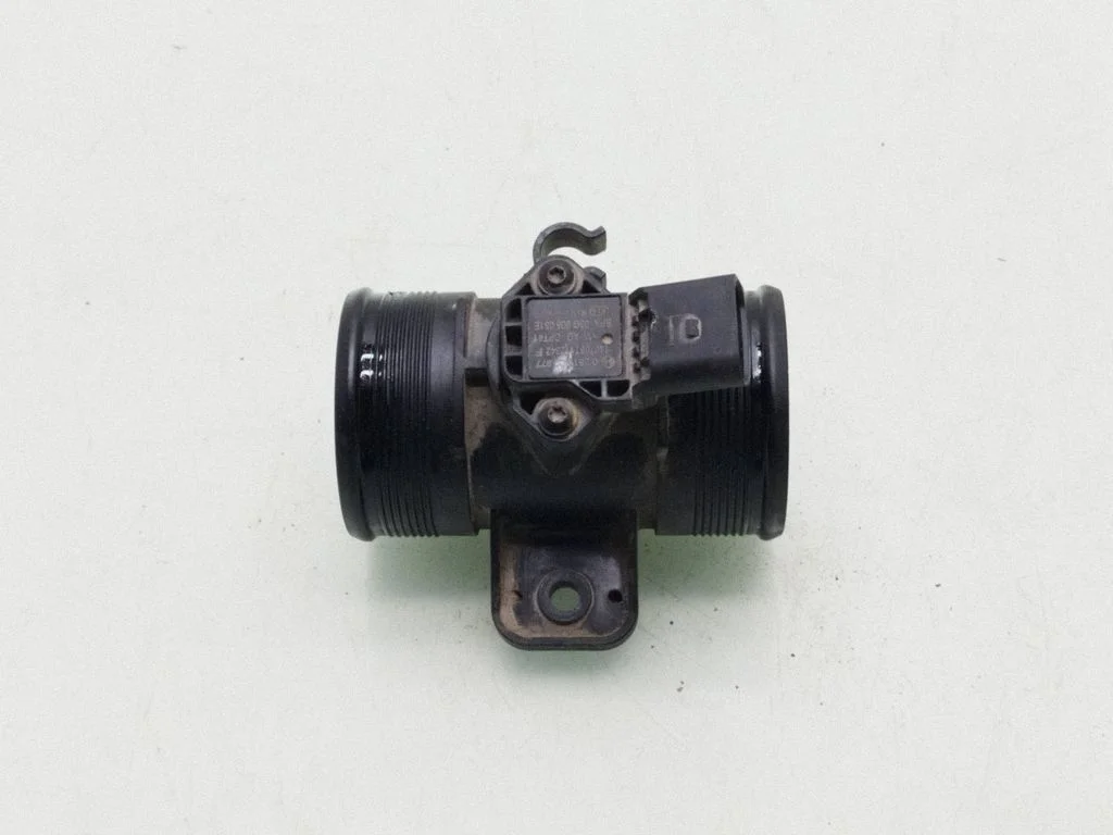 Õhumassimõõtur 7E0145958A