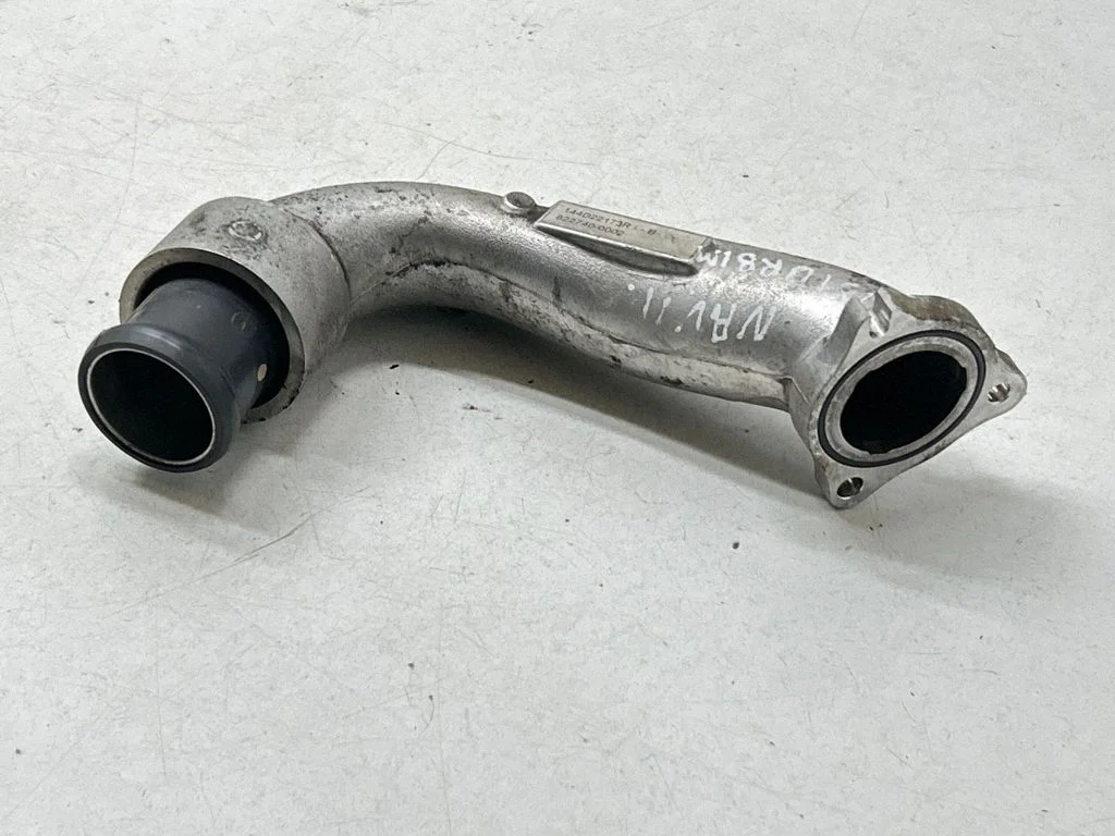 Rura dolotowa turbosprężarki 144D22173R