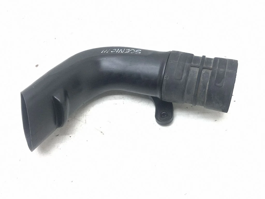 Air intake duct part 8200323144