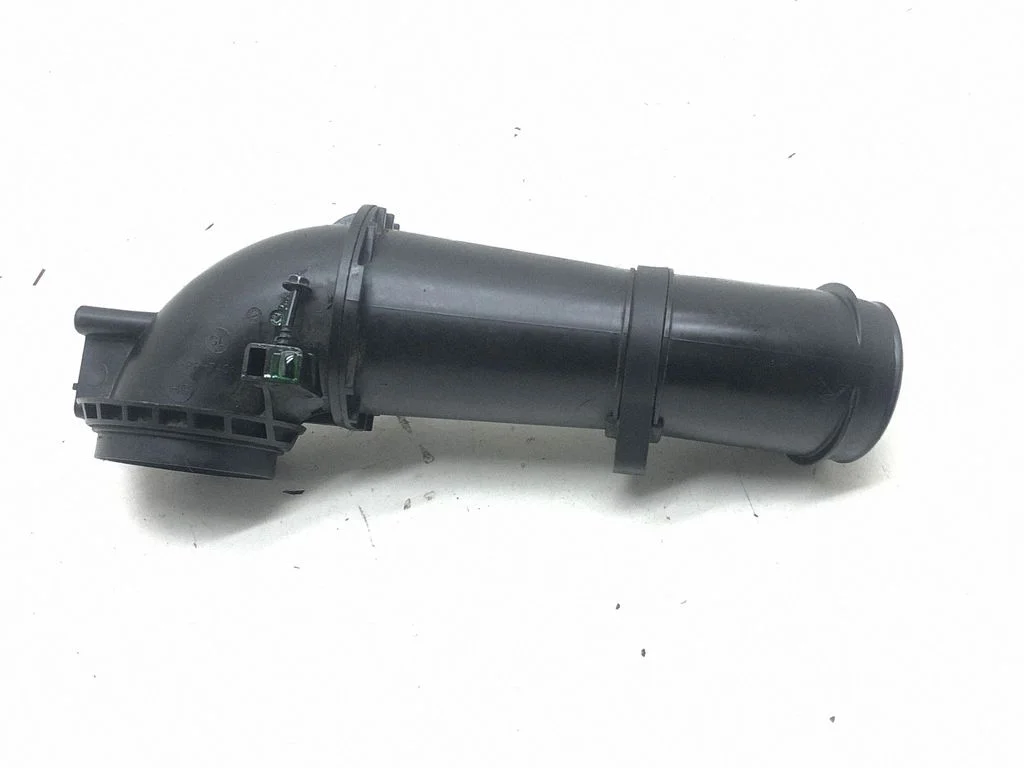 Air intake duct part 76894836