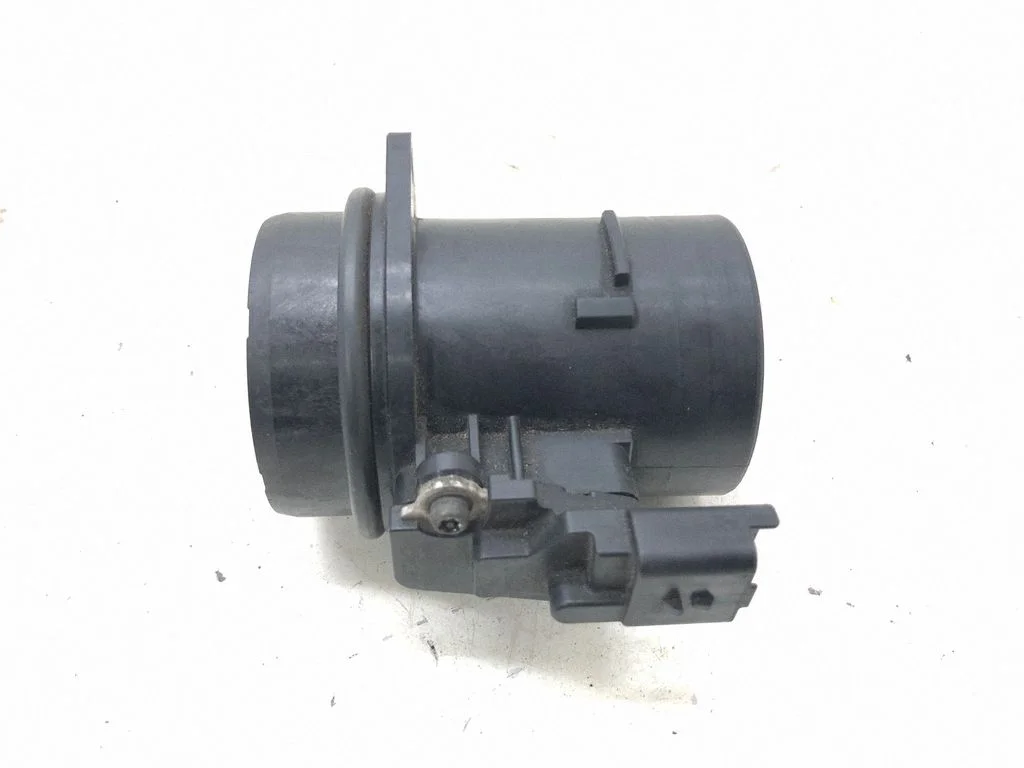 Mass air flow meter 9683282980