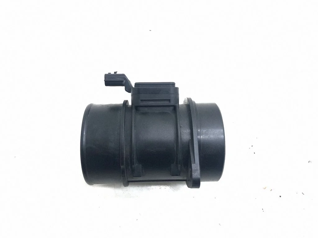 Mass air flow meter 8200682558