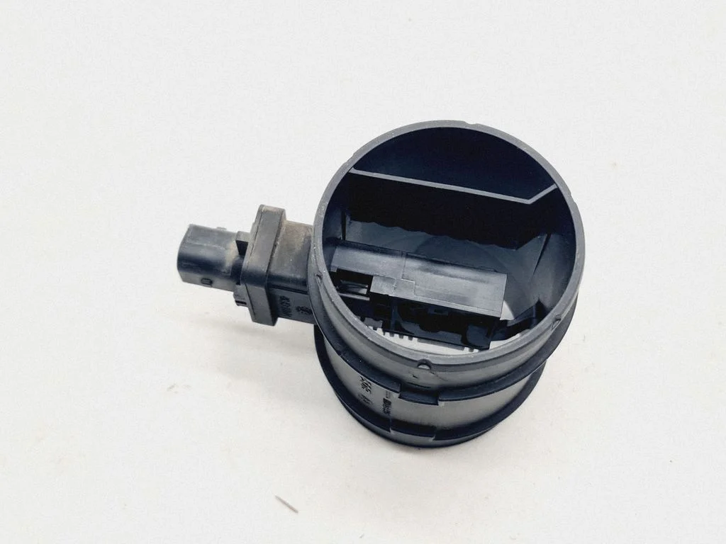 Mass air flow meter 0281002940