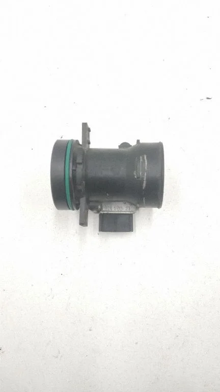 Õhumassimõõtur 98AB12B579DA