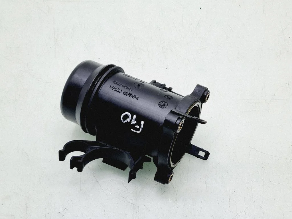 Mass air flow meter 11618506359