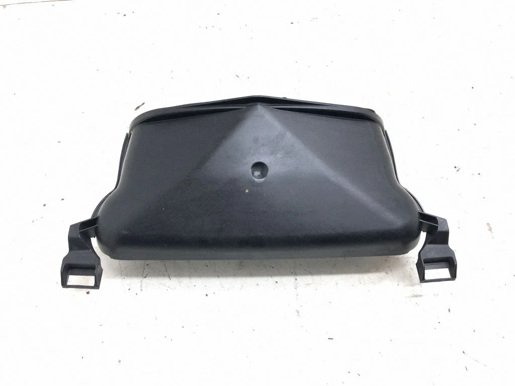 Air intake duct part 9680568780