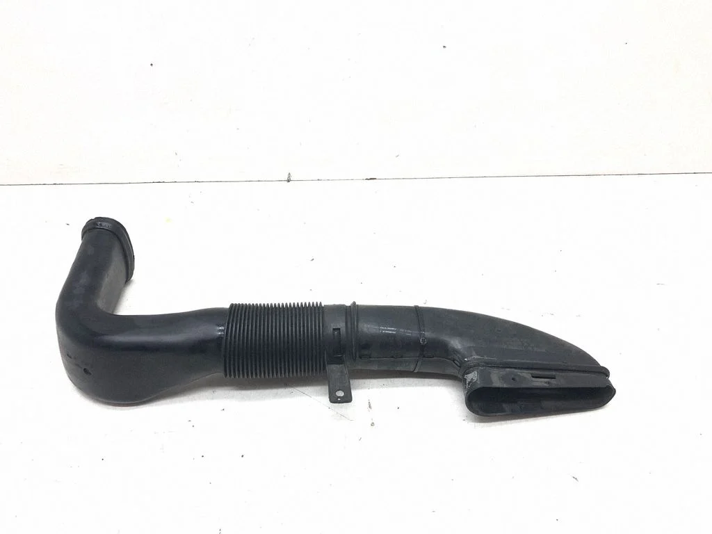 Air intake duct part A6510903437