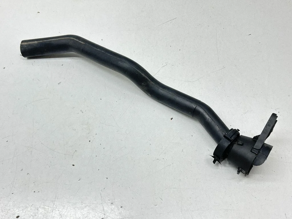 Air intake hose/pipe 1440021780