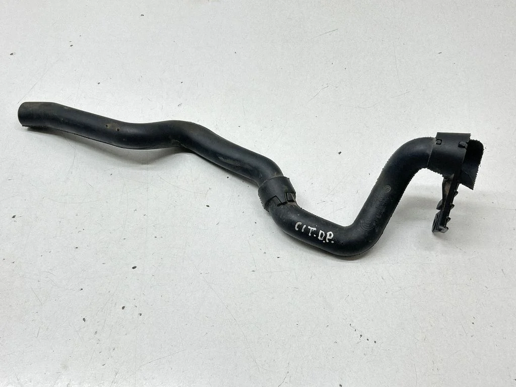 Air intake hose/pipe 140079018004