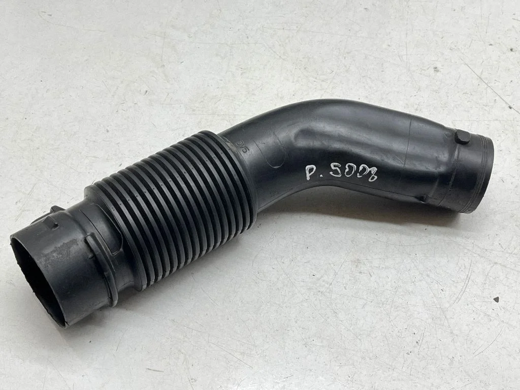 Air intake hose/pipe 9810920980
