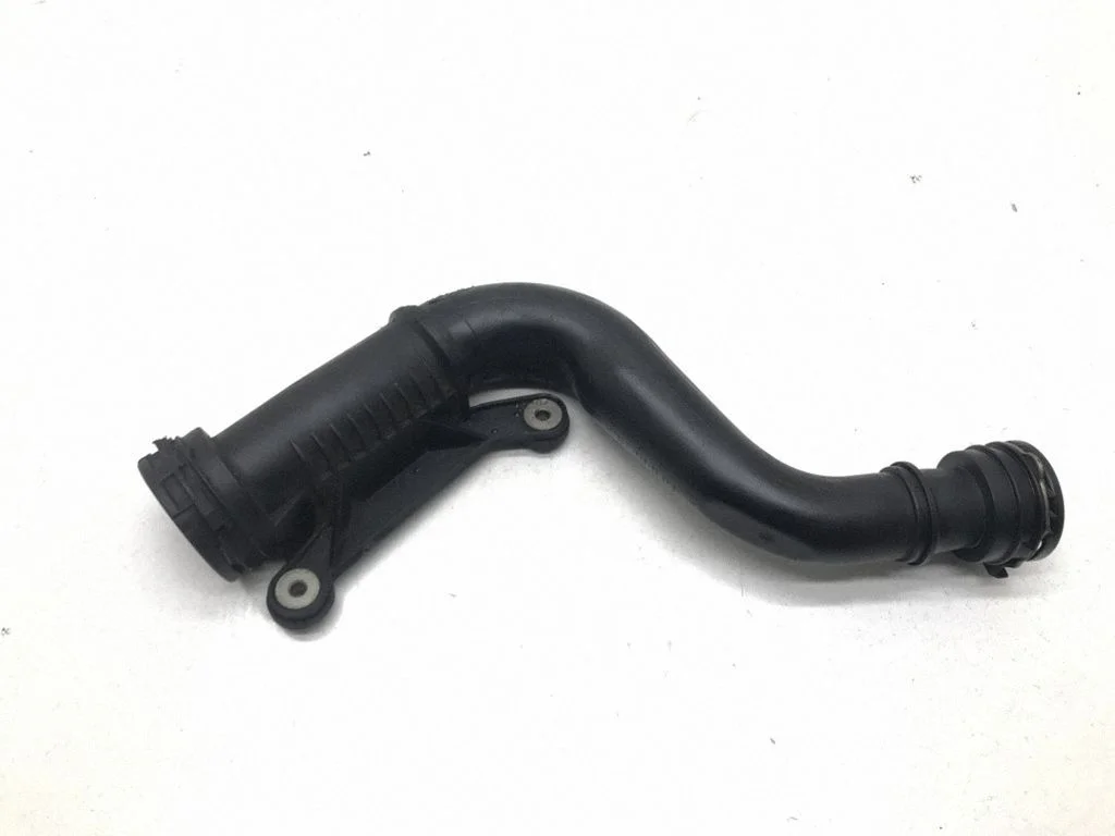 Turbo air intake inlet pipe/hose 1K0145762