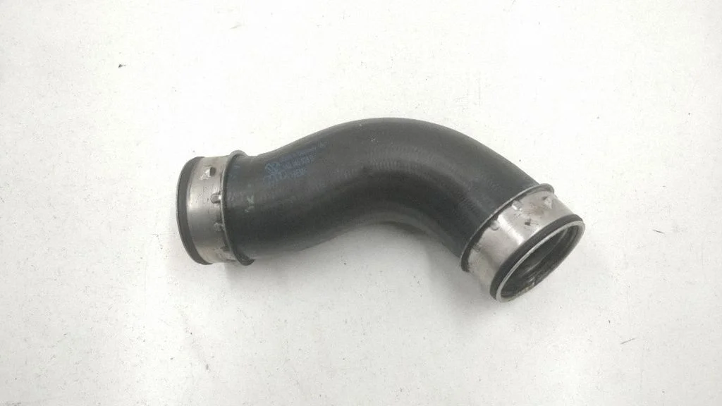Turbo air intake inlet pipe/hose 1K0145838