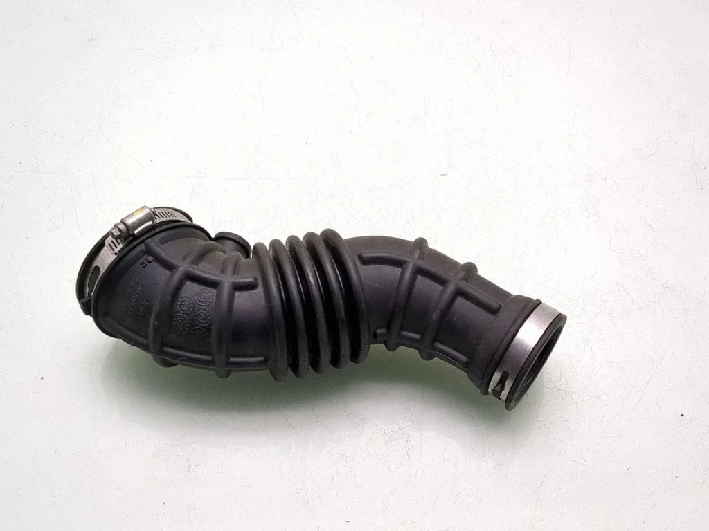 Turbo air intake inlet pipe/hose FV419F805AF