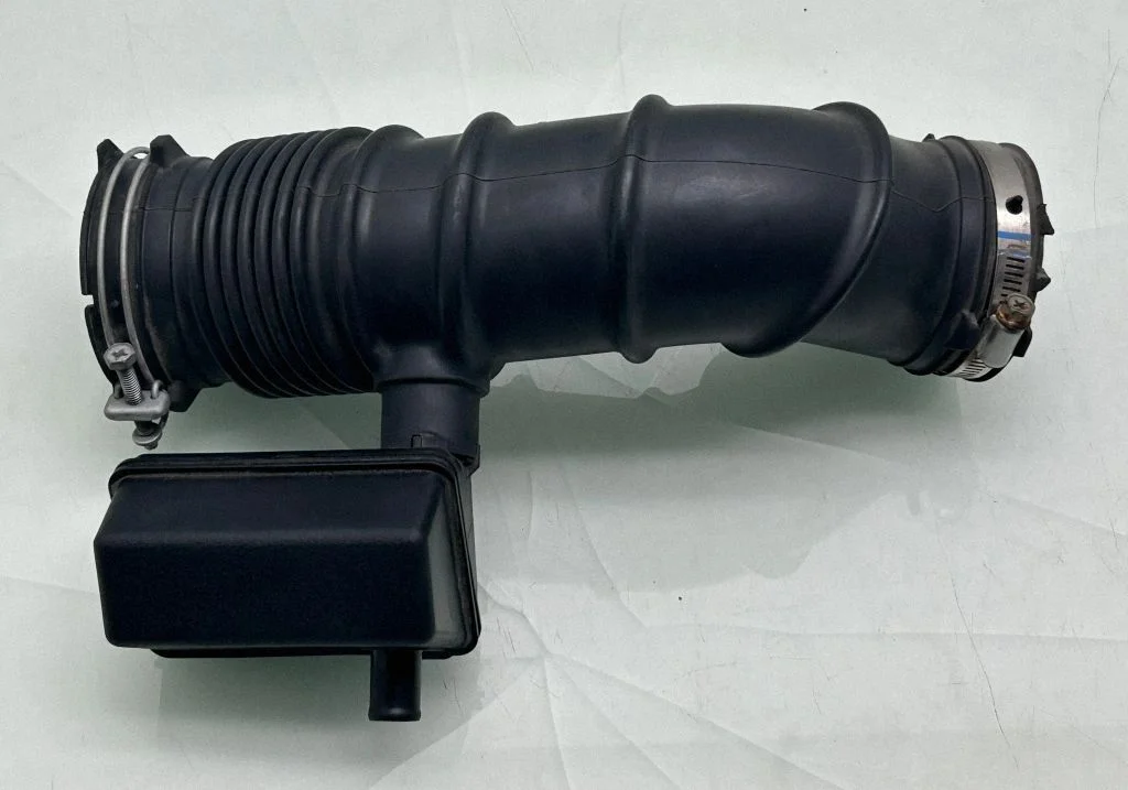 Air intake hose/pipe 1789325070
