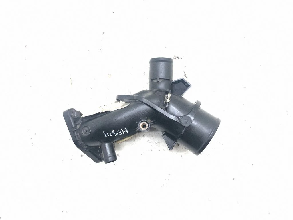 Air intake hose/pipe 165763328R
