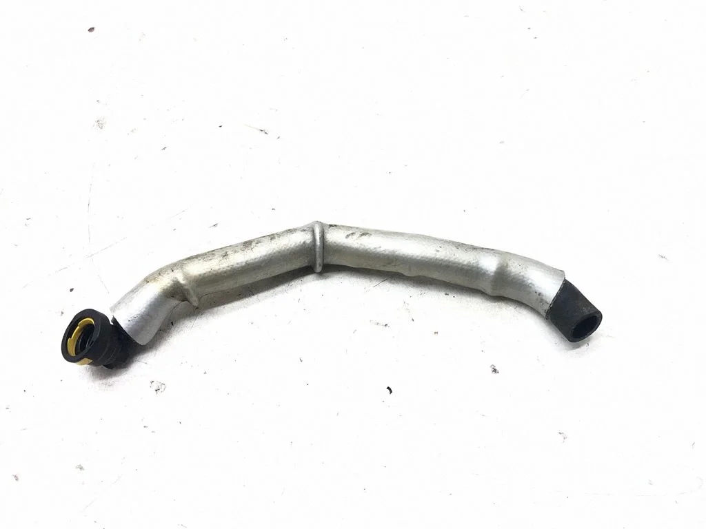Air intake hose/pipe