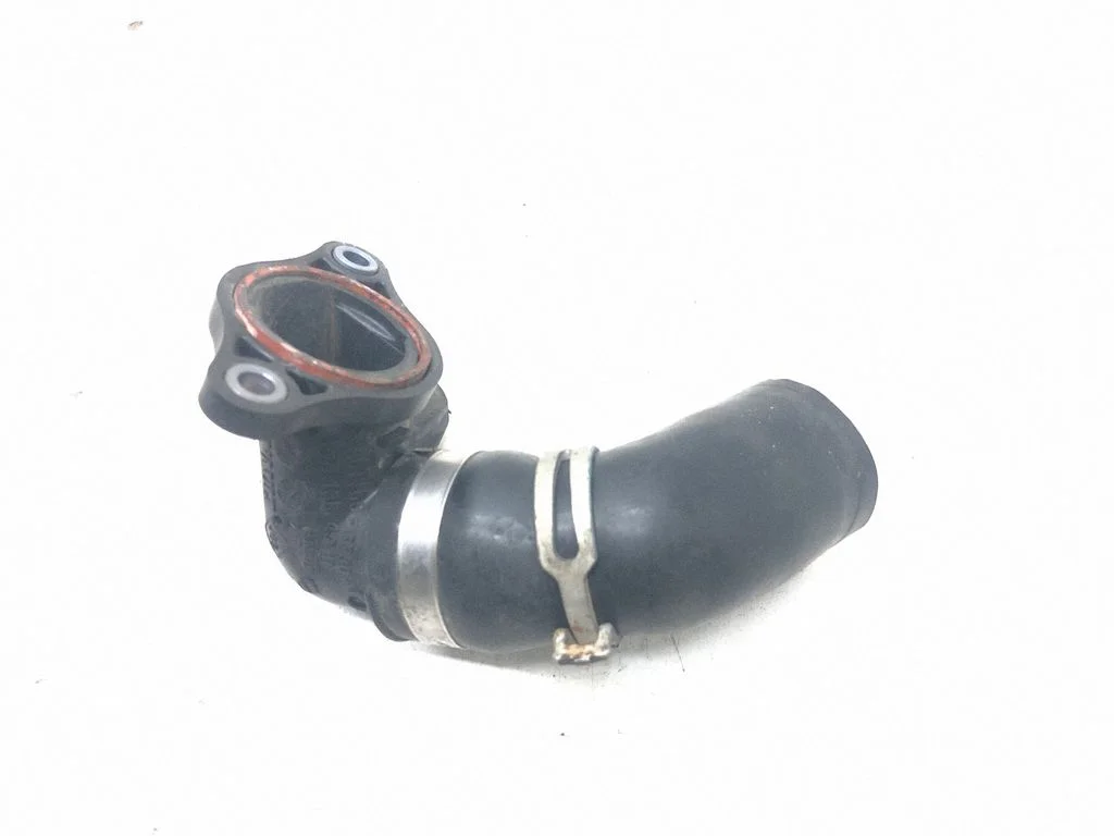Air intake hose/pipe 147138491R