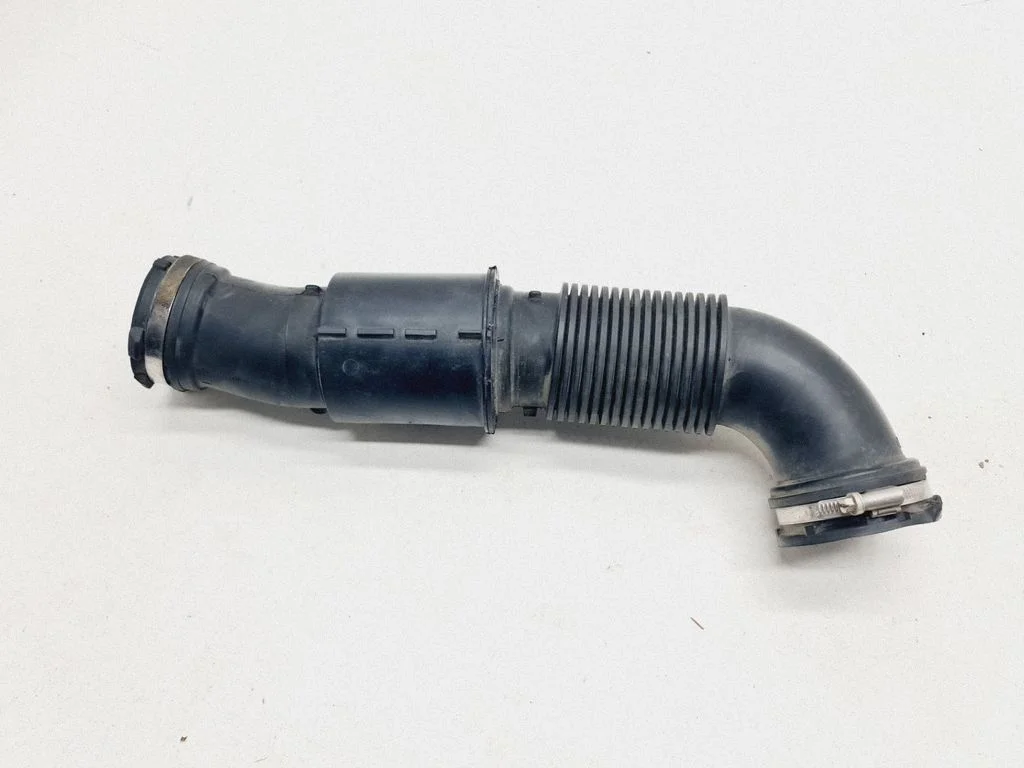 Air intake hose/pipe 13259853