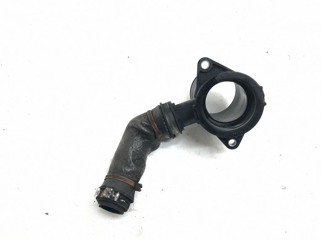 Air intake hose/pipe AV219C623AE