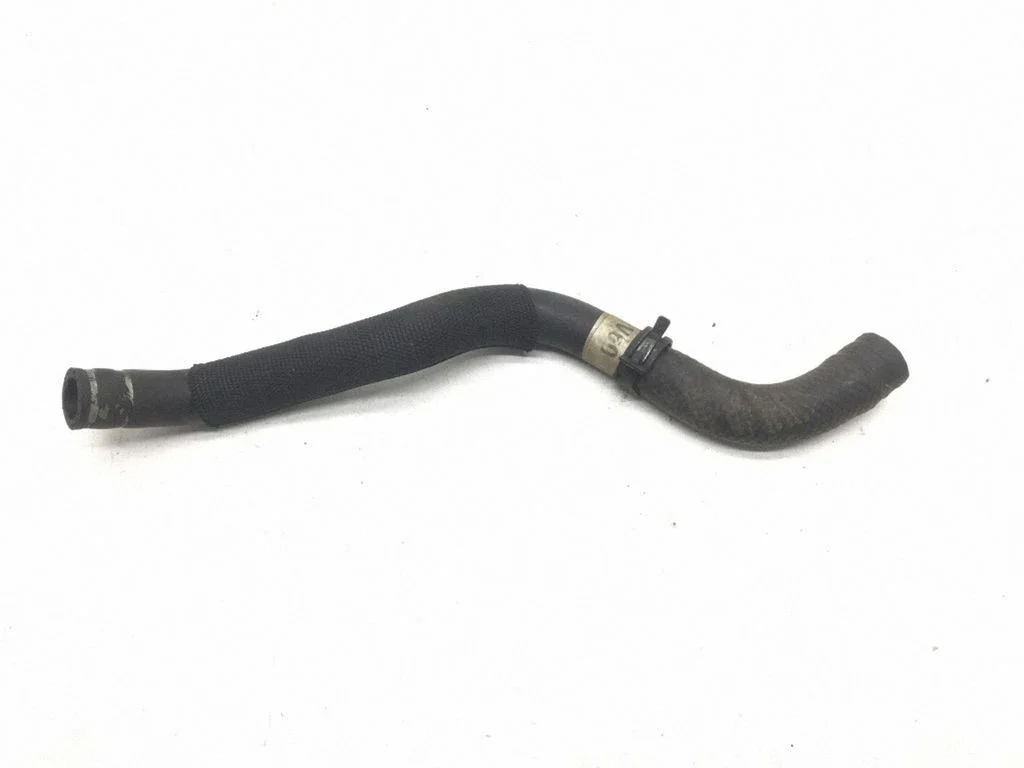 Air intake hose/pipe 31329045