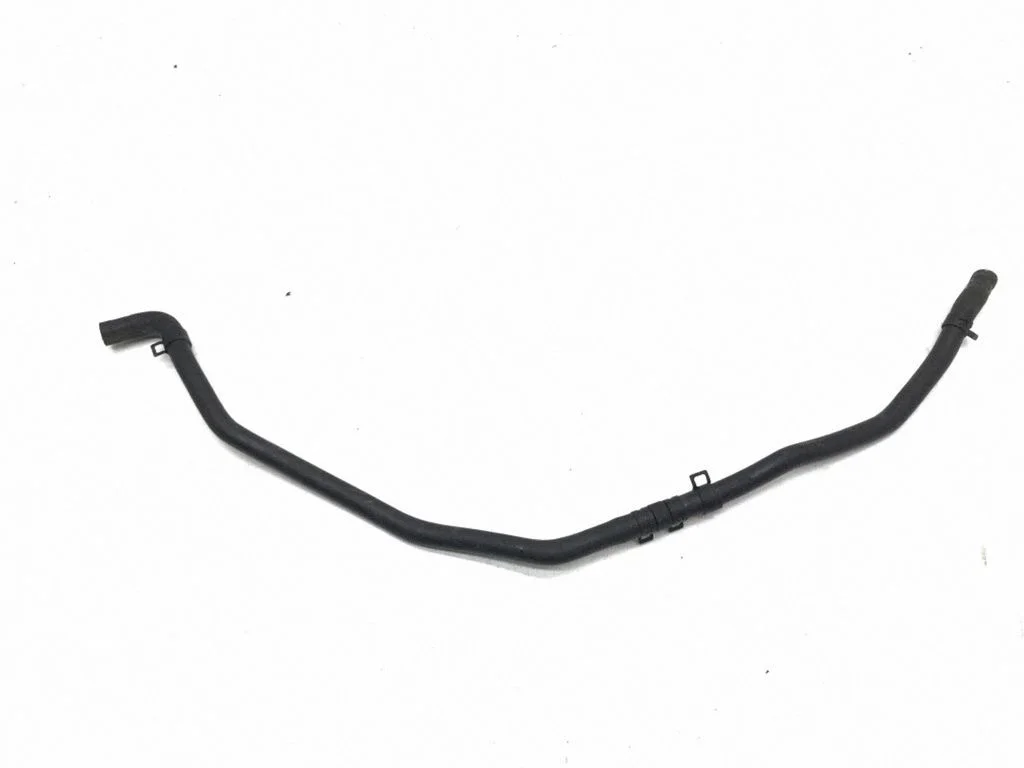 Air intake hose/pipe 9685885