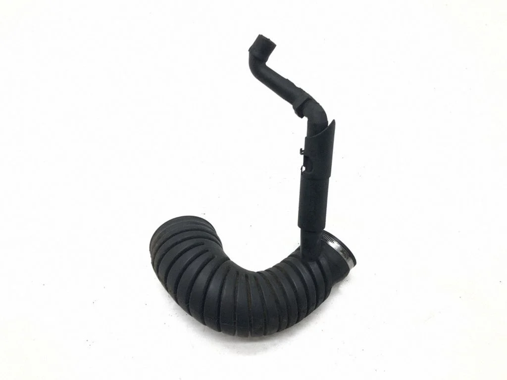 Õhu sisselaske voolik (-ud)/ toru (-d) 6110940309
