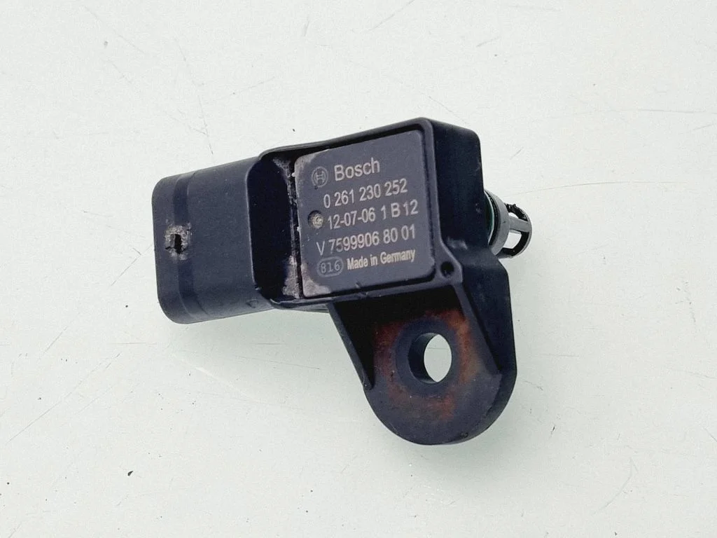Air pressure sensor 7599906