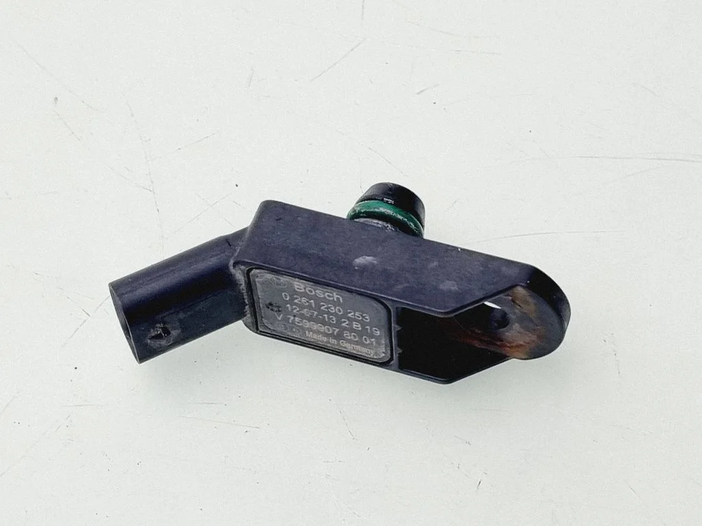 Air pressure sensor 7599907