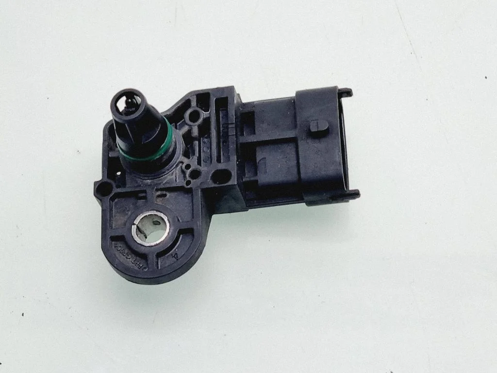 Air pressure sensor 223650002R
