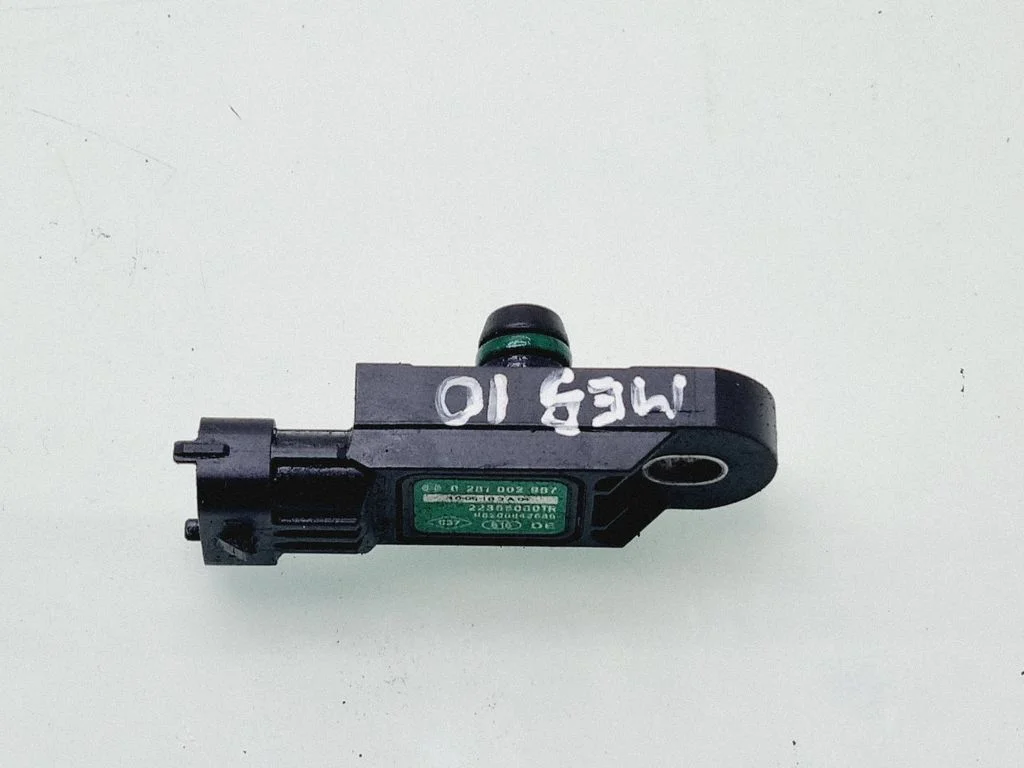 Air pressure sensor 223650001R