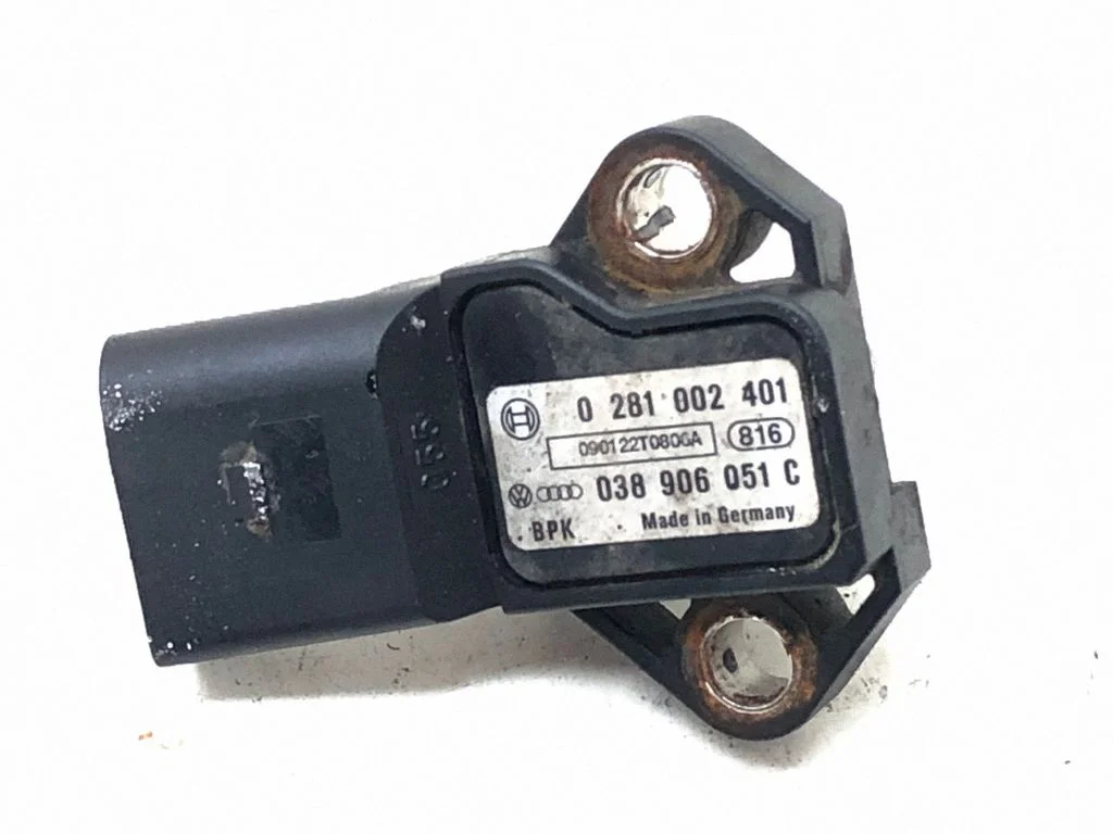 Air pressure sensor 038906051C