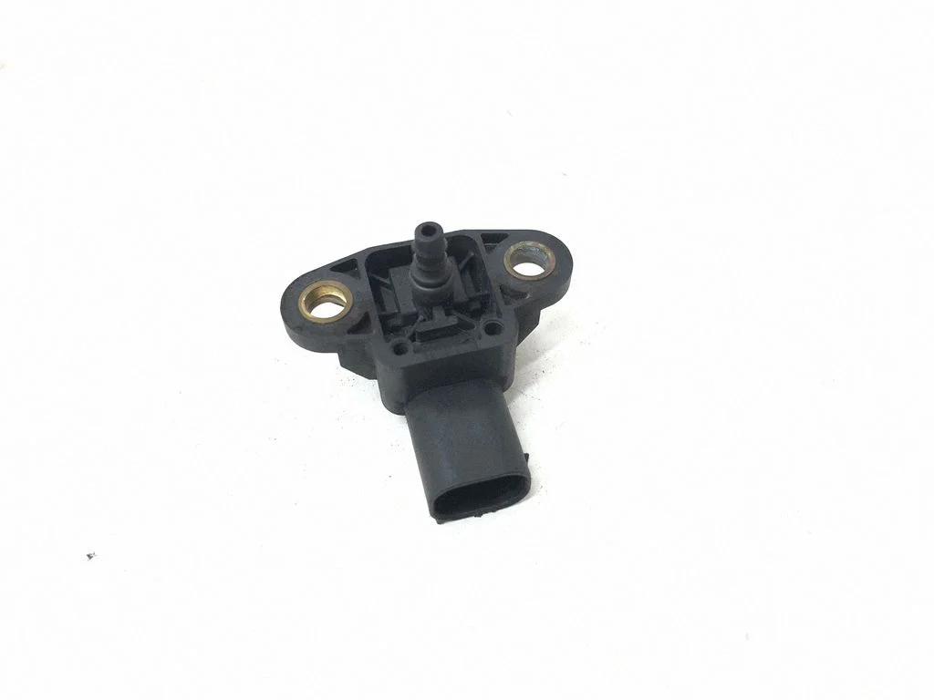 Air pressure sensor A0061539728