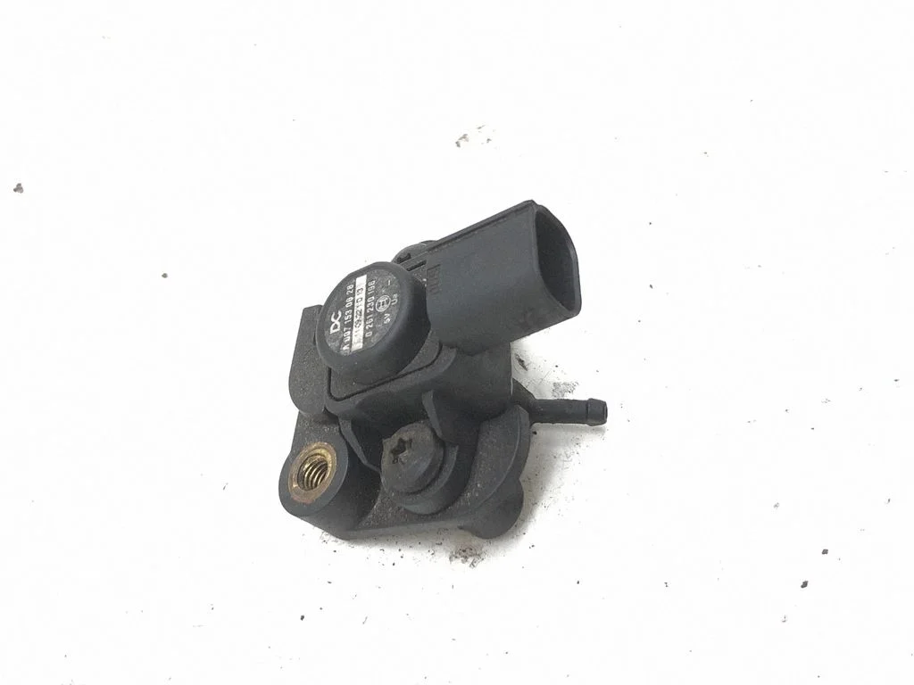 Air pressure sensor A0071530028