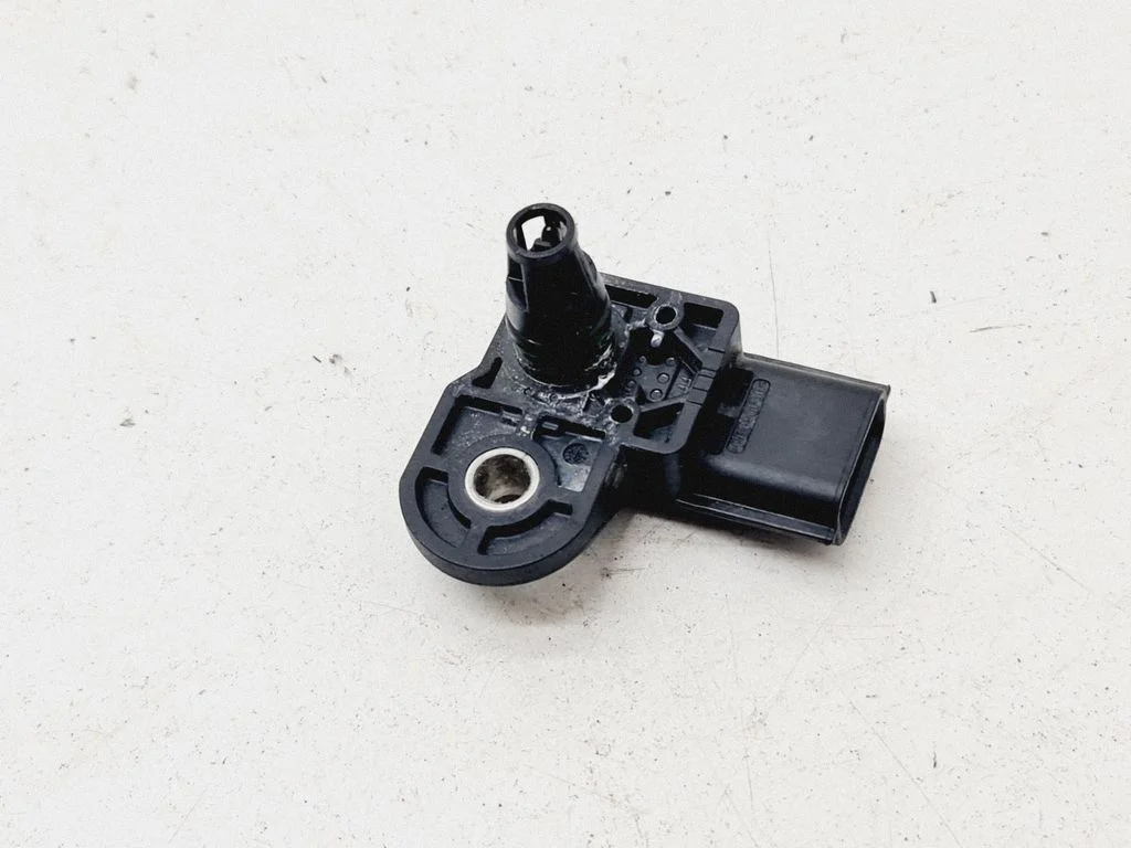 Air pressure sensor 223657458R