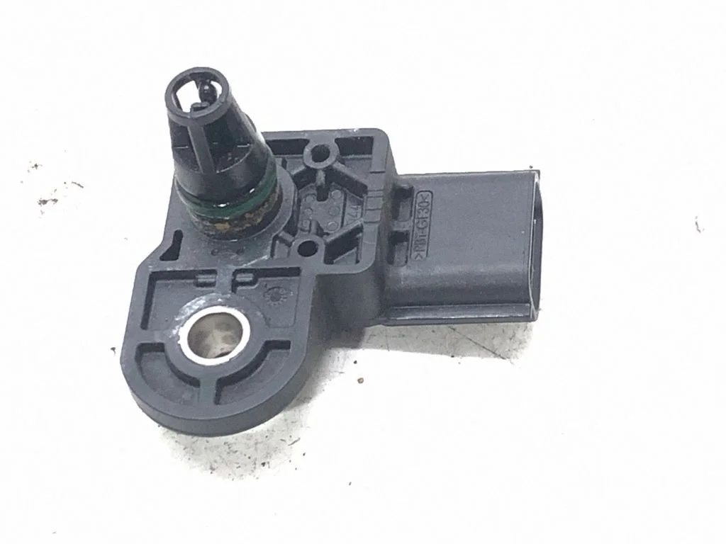 Air pressure sensor 223657458R