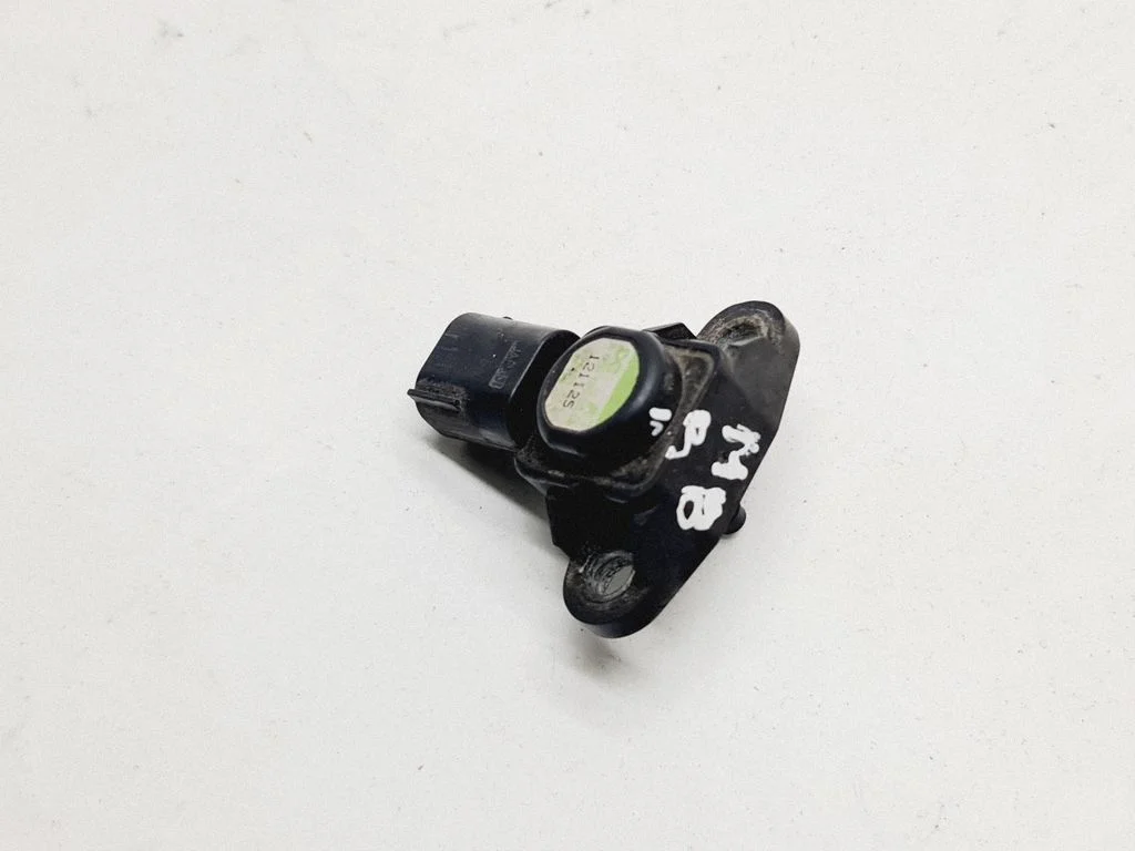 Air pressure sensor – Mercedes-Benz B-Class W246 W242 (2011-2017)