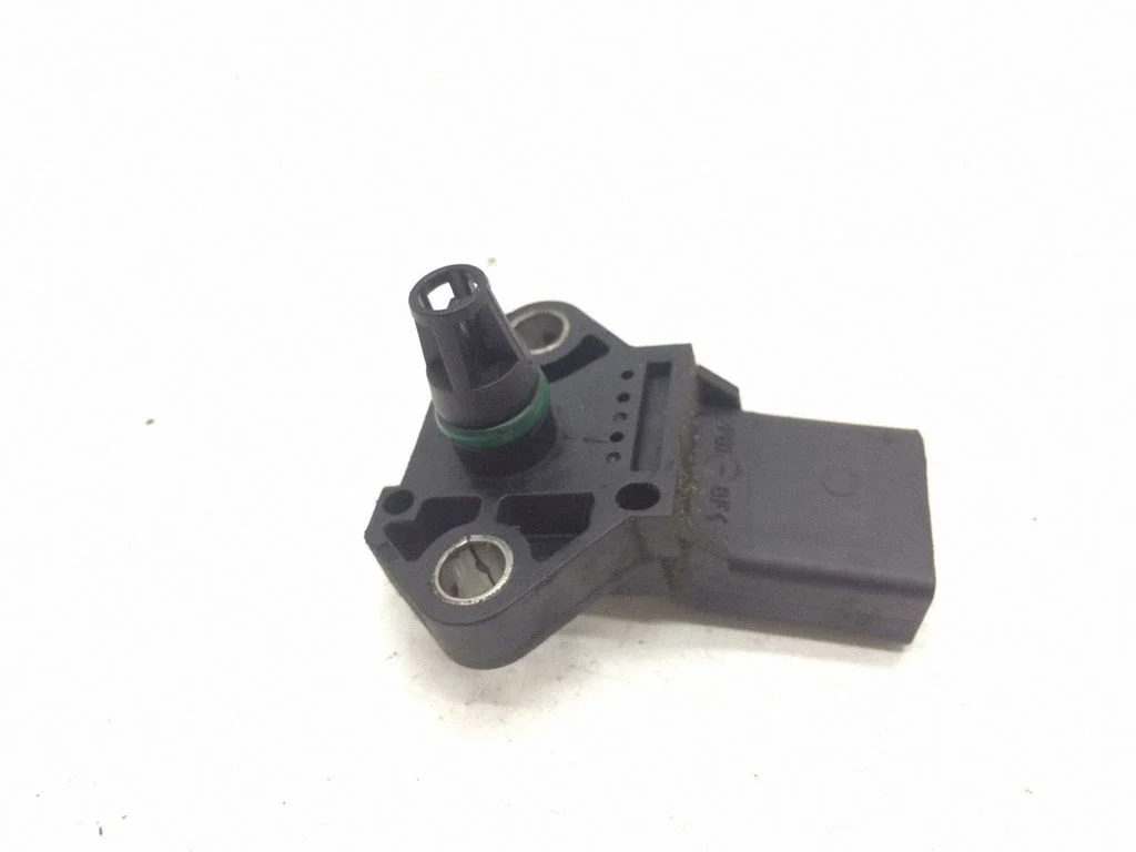 Air pressure sensor 0281002401